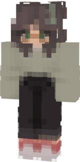 bla bla
