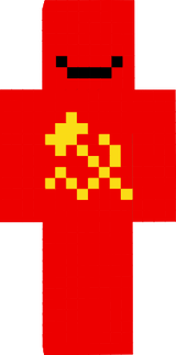 anh sang cua dang