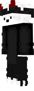 wankosoba