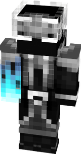 nope2.0