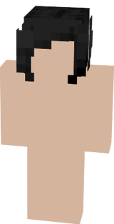 AngelaBase
