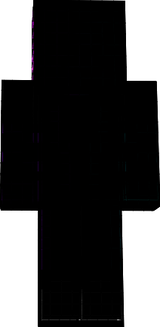 as