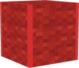 re