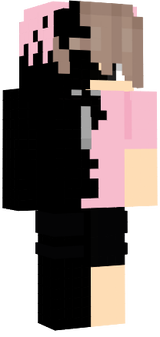 dark pe
