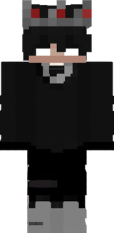 bbc