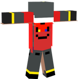 calitosuwu