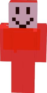 dracco