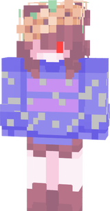 geno frisk