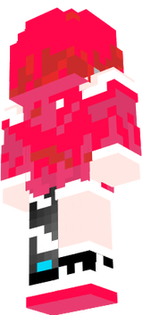 skin