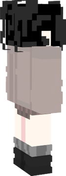 poka