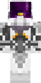 Voidwalker