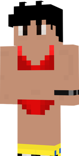 pu··