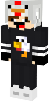 gui