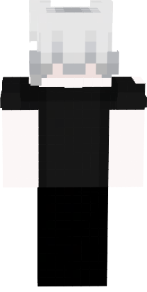 Preview of texture: coisasdavida