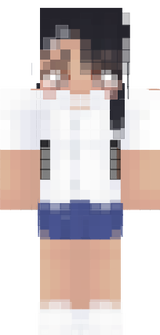 nagatoro