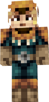 tojo