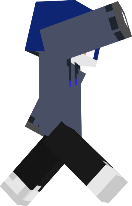 Preview of texture: skkkiii