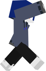 skkkiii