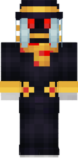 wonder
