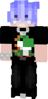 yoshi2