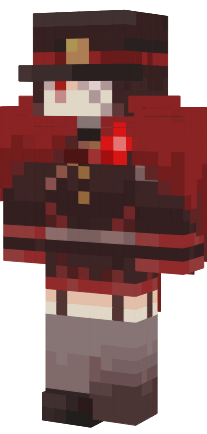Preview of texture: toyomaru_beniya04