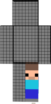 Preview of texture: tdh
