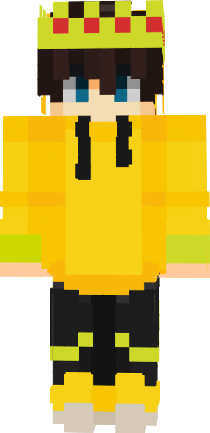Preview of texture: FrozenMc