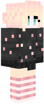 Step Skin