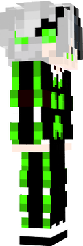 RAZDE 3