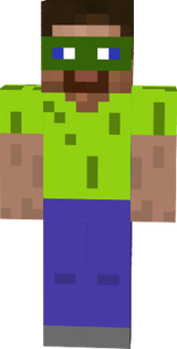 Steve22800aq