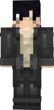 Preview of texture:  neo alt