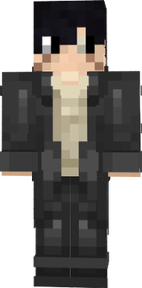  neo alt