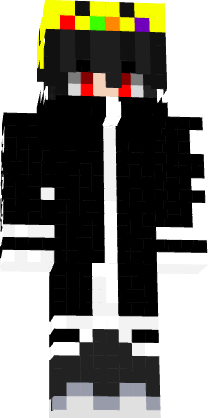 Preview of texture: Y
