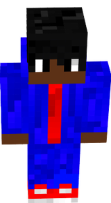 nicezinho