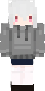 pa-ka- tuujou waido
