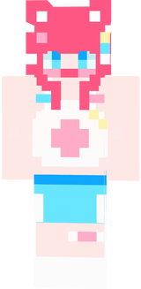 MEM20