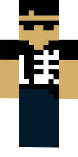 BON