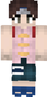Tenten