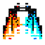 broken_elytra