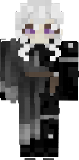 faultierv2backup