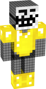911 911