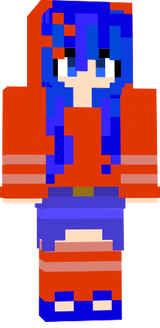 Mita final version