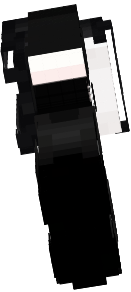 ackseel