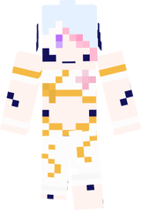 Ranka Magnolia