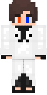 gotamatv