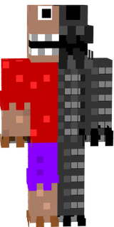 не
