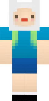 penis