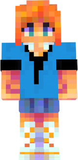 mymy vicecity suitnskirt