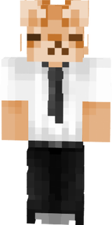 wad