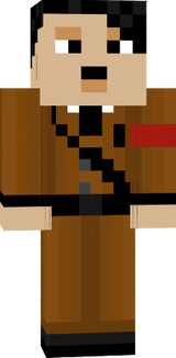 Adolf